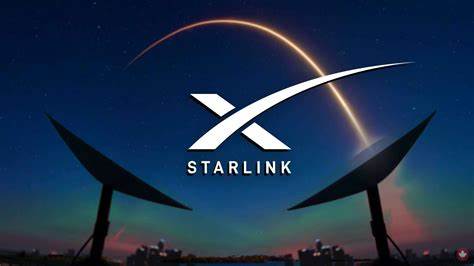 Starlink Satellite Based Internet Service Officially Operates in Indonesia